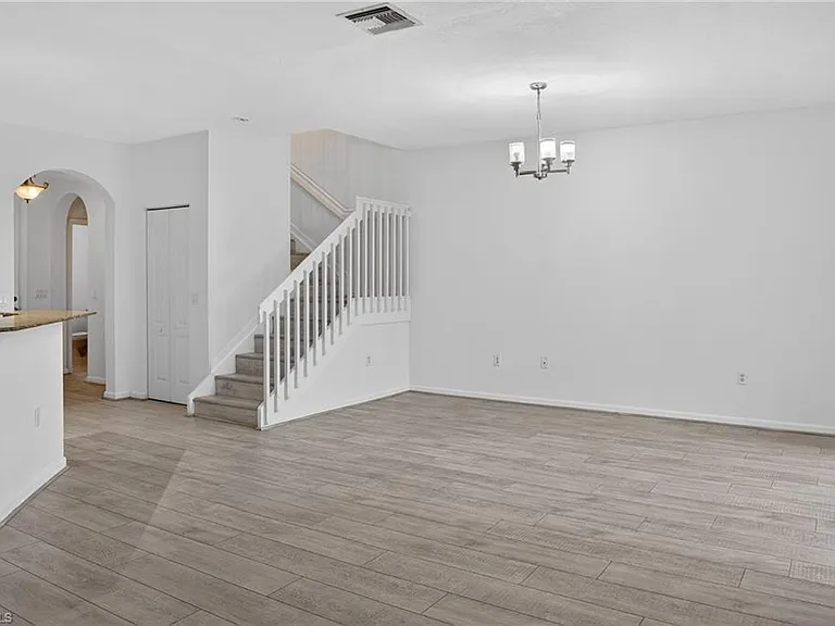 7020 Ambrosia Ln #1101 — Photo 5