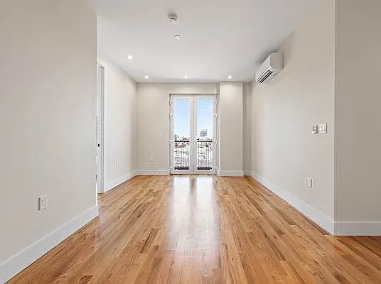 Rented by Doorway NYC, LLC | media 8