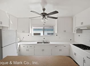 918 6th St #2, Santa Monica, CA 90403