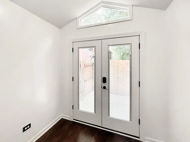 3340 Preakness Ct — Photo 16