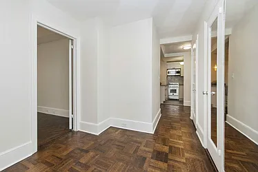 Sold by Keller Williams NYC