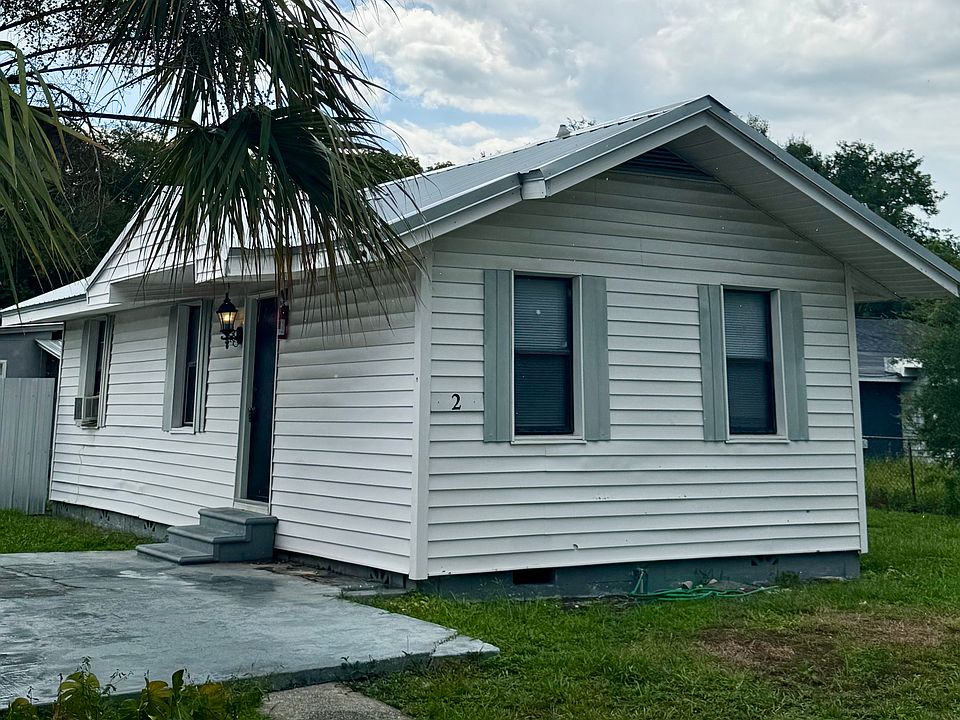 1st image of 1615 Goodyear Ave #2
