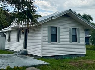 1615 Goodyear Ave #2, Lakeland, FL 33801