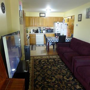 751 E 89th St #1011, Brooklyn, NY, 11236