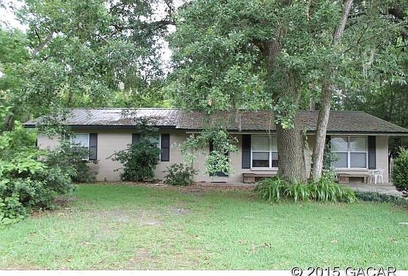 2nd image of 26537 SW 4th Rd