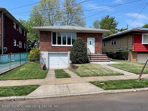 2nd image of 46 Galloway Ave