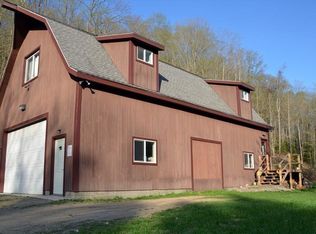 8487 Garlinghouse Rd, Naples, NY 14512