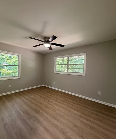 1644 Overhill Rd — Photo 18