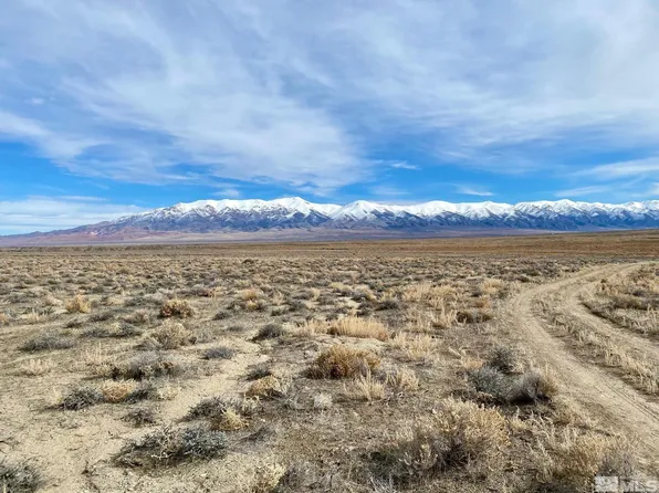 234001 Poker Brown Canyon Rd, Lovelock, NV 89419