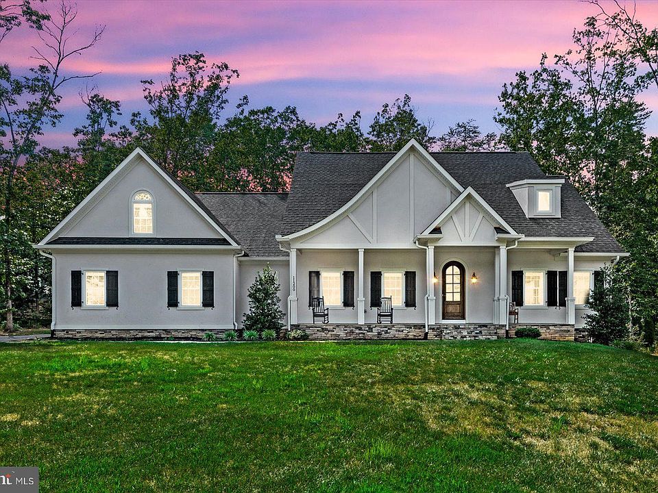 1st image of 11200 Westmont Dr
