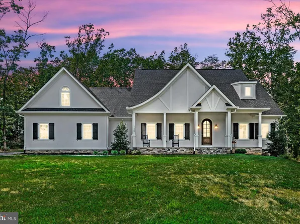 11200 Westmont Dr, Spotsylvania, VA 22551