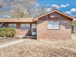 5118 E New Jersey Dr #5120, Wichita, KS 67210