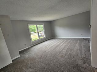 4545 Shimerville Rd #A, Clarence, NY 14031