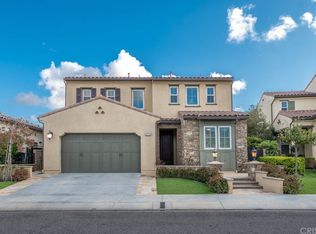 20736 Veneto Way, Northridge, CA 91326
