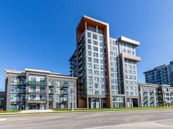 470 Dundas St E, Hamilton, ON