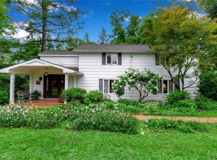 3337 Beyer Rd, Delevan, NY 14042