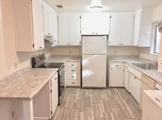 339 W 1st Ave #A, Chico, CA 95926