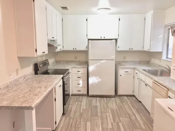 339 W 1st Ave #A, Chico, CA 95926