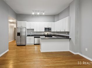 1282 N Milwaukee Ave #2, Chicago, IL 60622