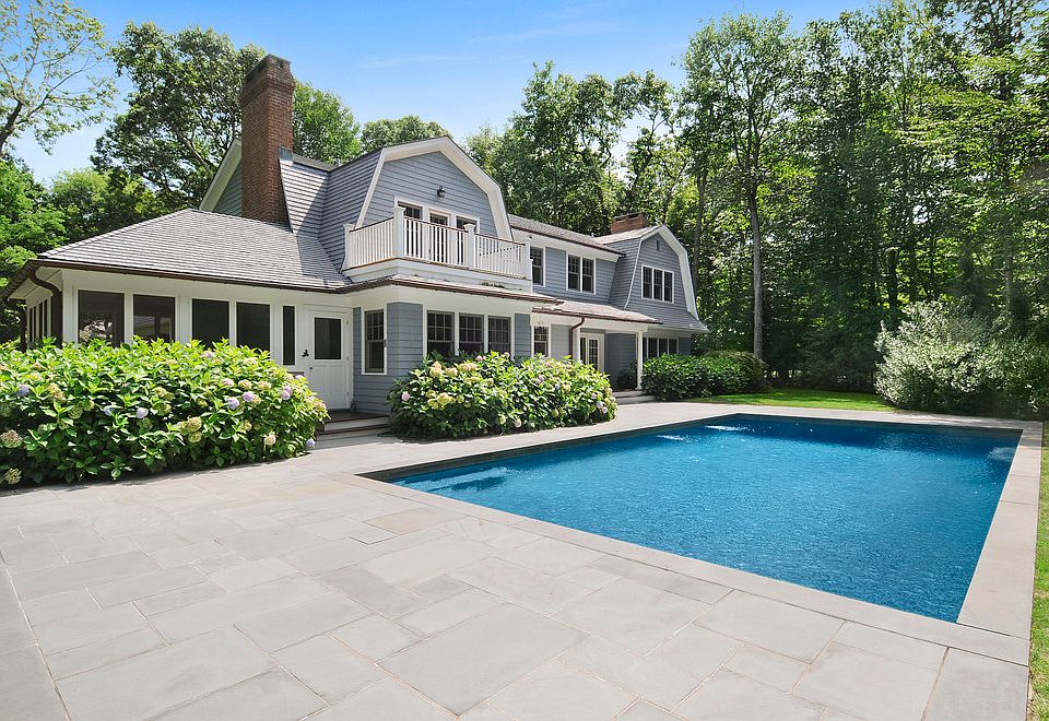 1st image of 5 Salt Meadow Ln