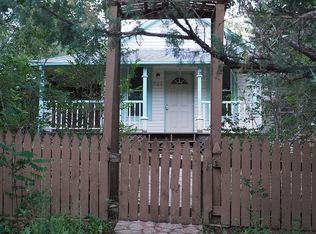 727 E Cucharras St #2, Colorado Springs, CO 80903