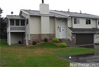 1st image of 3365 Juliet Dr