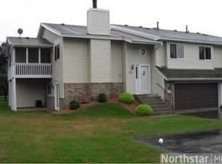 3365 Juliet Dr, Woodbury, MN 55125