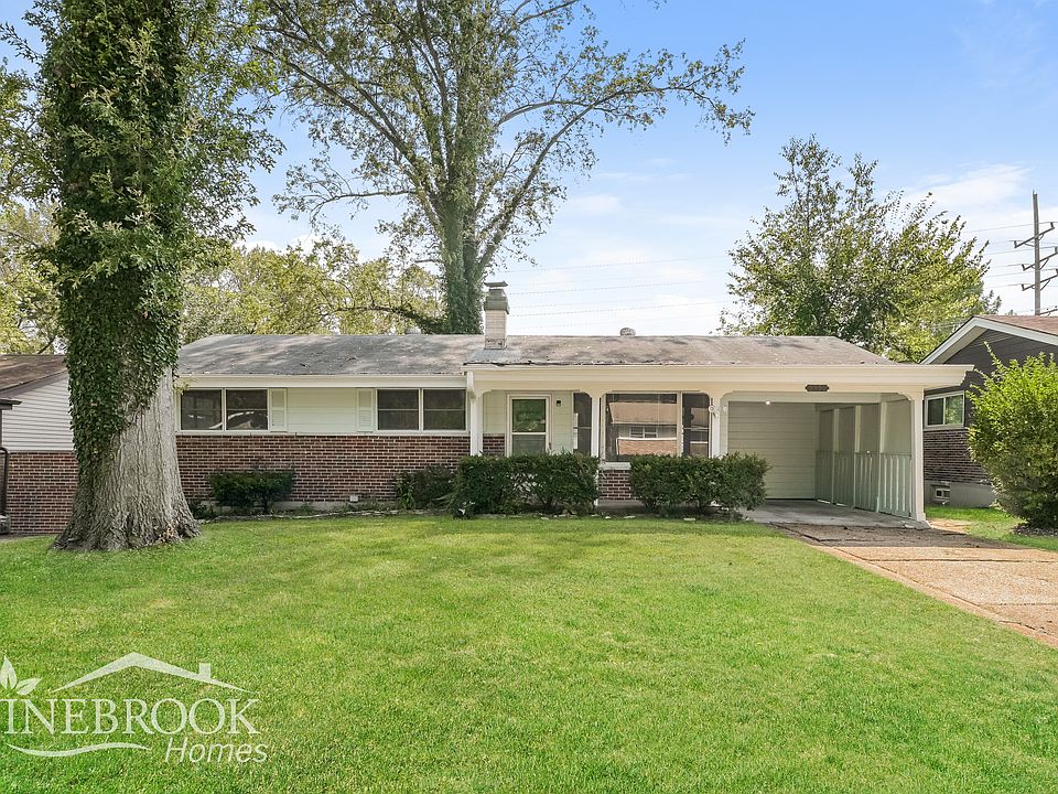 1st image of 2352 Collett Dr