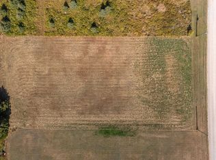 LOT 6 Sandy Cove Rd, Hillsboro Parish, PE C0A1H7