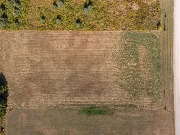 LOT 6 Sandy Cove Rd, Hillsboro Parish, PE C0A 1H7