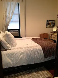 Rented by Ink Realty Services LLC