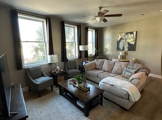 489 King St #202, Charleston, SC 29403