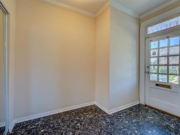3rd image of 5772 McPherson Ave #1 & 2