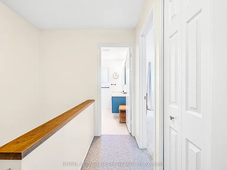182 Owl Dr — Photo 40