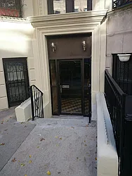 332 West 89th Street in Upper West Side