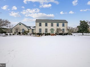 26371 Arcadia Shores Cir, Easton, MD 21601