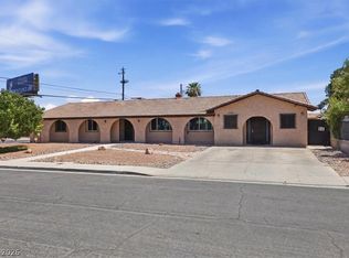4987 Idaho Ave, Las Vegas, NV 89104