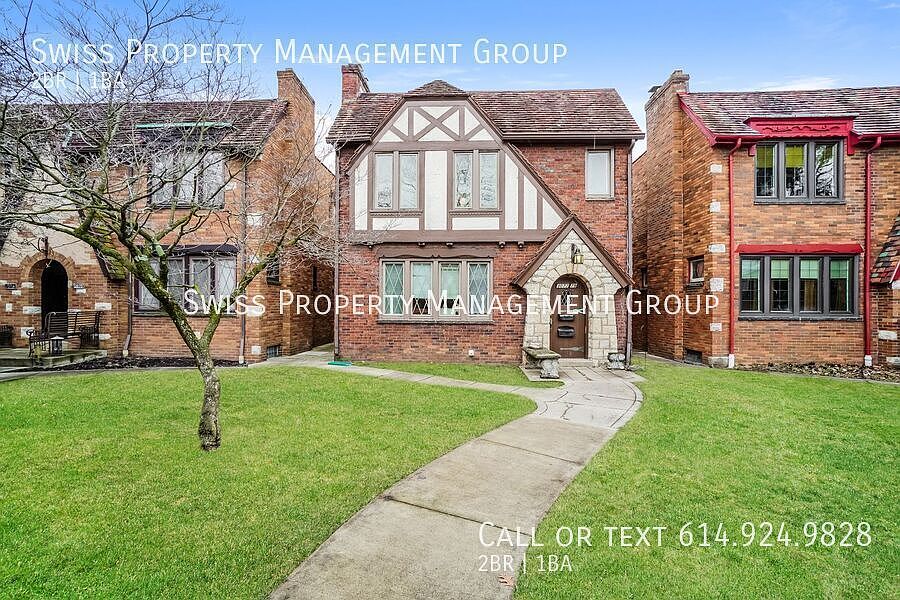 1st image of 3079 Neil Ave