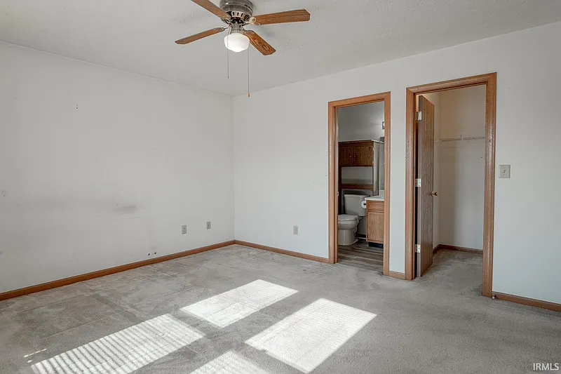Thumbnail 19