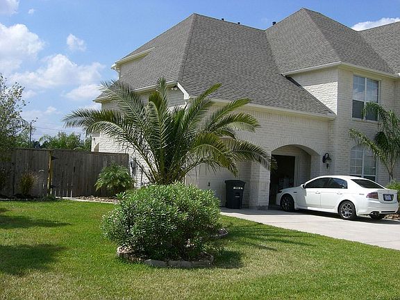 3rd image of 1626 Grayson Lakes Blvd