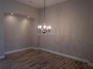 2230 Driftwood Tide Ave, Henderson, NV 89052