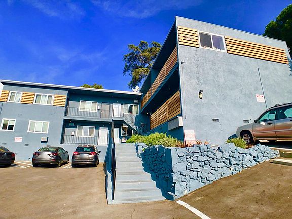 5th image of 1315 Montana St APT 2