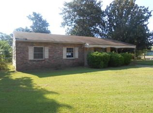 506 Beech St, Columbus, MS 39702