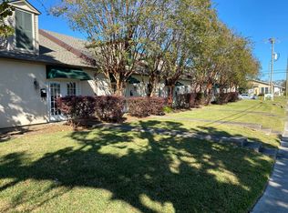 1602 - 1610 Kirkman, Lake Charles, LA 70601