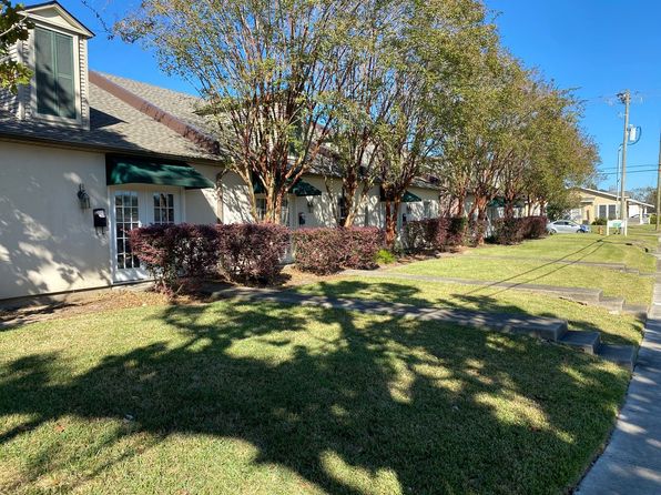 1602-1610 Kirkman St #1608