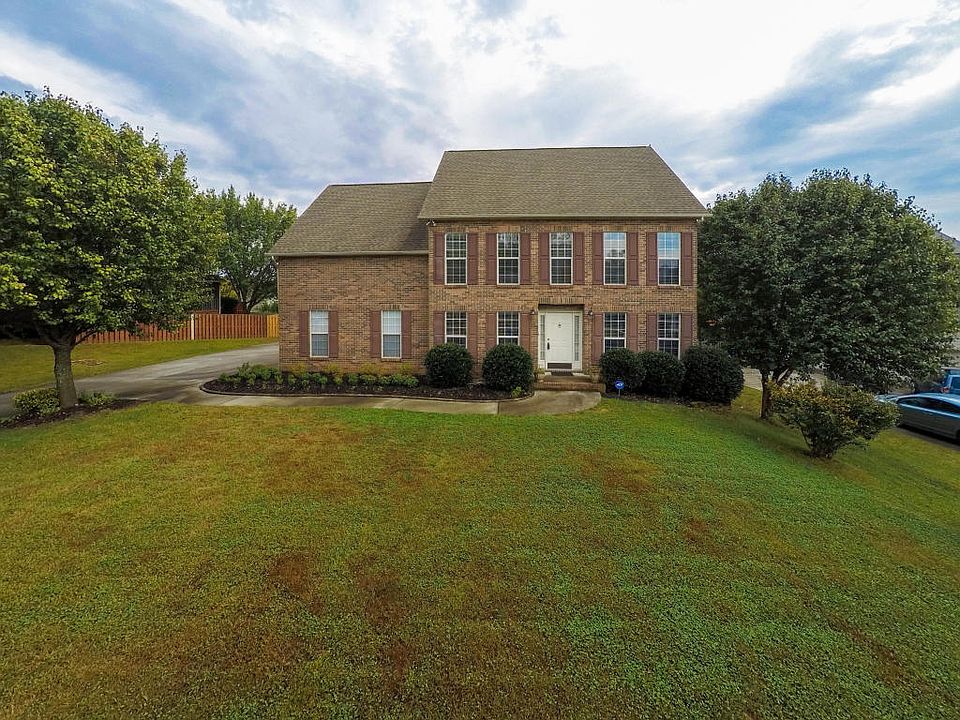 1st image of 5510 Summitridge Ln