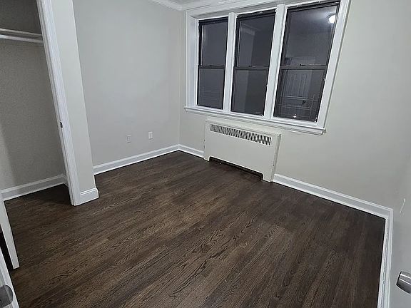 3rd image of 26 Van Velsor Pl #6R