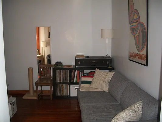 Rented by Match Realty | media 29