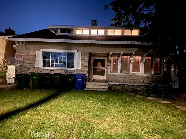 1st image of 207 S Ardmore Ave