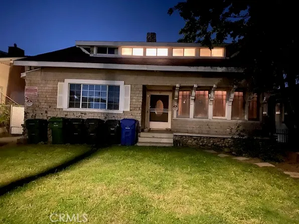 207 S Ardmore Ave, Los Angeles, CA 90004